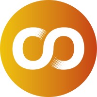 Toogether Logo