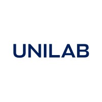 Unilab Laboratoria LLC Logo