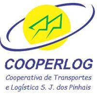 COOPERLOG Logo