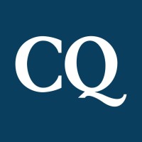 CQ Logo