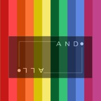 AndAll Logo