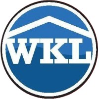 WKL Property Solutions, LLC Logo