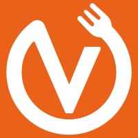 Vistro Logo
