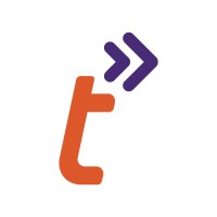 Transfacil Logo