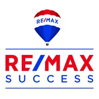 RE/MAX Success Logo