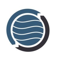 AiroVAC - Proyectos de Ventilación Agua y Control Logo