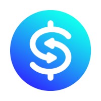 DOSH New Zealand Logo