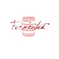 Fermented Logo