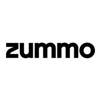 Zummo Juicers Pty ltd Logo