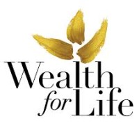 Wealth For Life Mortgage Solutions Logo