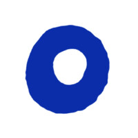 Bullion Asset Management Services (BAM) Logo