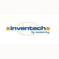 Inventech Benelux B.V. Logo