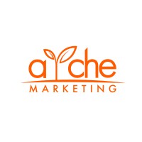Arche Marketing Logo