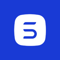 SecureKloud Technologies Logo