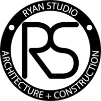 Ryan Studio, LLC Logo