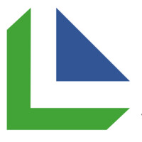 Logo Print & Promo LLC Logo