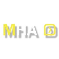 MarketingHostingAgency Logo