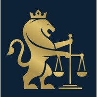 Leo Law, PLLC Logo