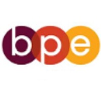 BP Enterprise Logo