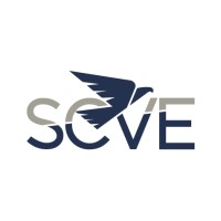 SCVE Logo