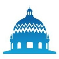 Pima County Assessors Office Logo