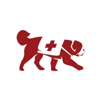 Red Rover Health, Inc. Logo