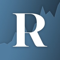 Rares Logo