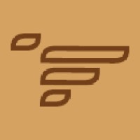 Fenix Nefrologia Logo