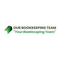 Our Bookkeeping Team Logo