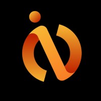 Insource Recruitment Technology Logo