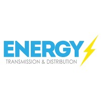 ENERGY Transmission & Distribution, S.A. Logo