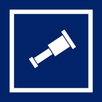 Korea Search Investment Partners Logo