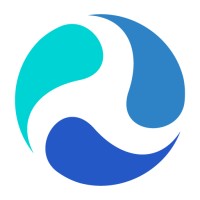 Global Collaboration Insights Logo