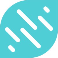 Autumn DNA Logo