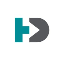 Hart Direction Logo