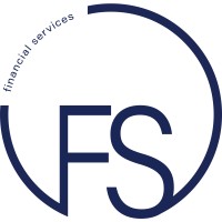 F&S Financial Services Logo