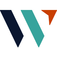 Winstead CPA, LLC Logo