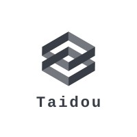 Taidou Logo