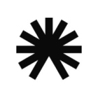 Tatem Logo