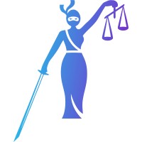Law Ninjas Logo