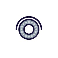 Surveillance Solutions Logo
