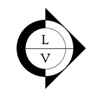 Long View Consulting Engineers Logo