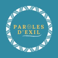 Paroles dexil Logo
