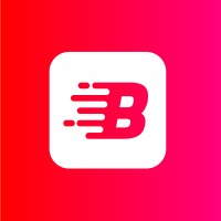 Bringman Logo