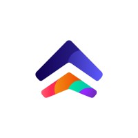 Lean Solutions Group Logo
