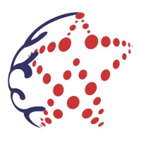 MoroccoAI Logo