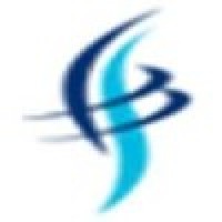 RapidSoft-Solutions Logo