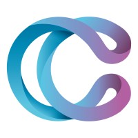 CommunityCare Logo