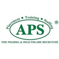 APS Logo