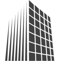 Gruppo Bonofiglio SpA Logo